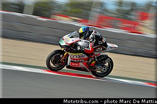 moto2_simeon_002_catalogne_montmelo_2013.jpg