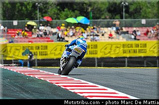 moto2_simon_001_catalogne_montmelo_2013.jpg