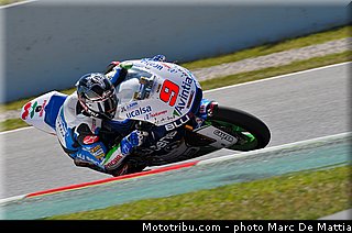 moto2_smith_001_catalogne_montmelo_2013.jpg