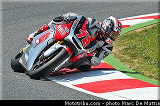 moto2_takahashi_001_catalogne_montmelo_2013.jpg