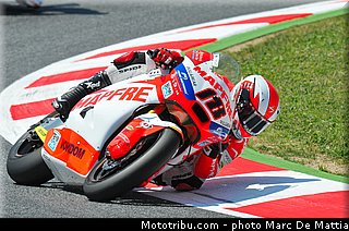 moto2_terol_001_catalogne_montmelo_2013.jpg