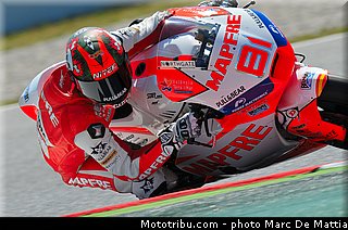 moto2_torres_001_catalogne_montmelo_2013.jpg