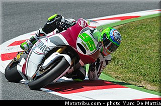 moto2_west_001_catalogne_montmelo_2013.jpg