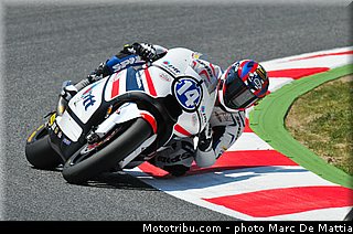 moto2_wilairot_001_catalogne_montmelo_2013.jpg