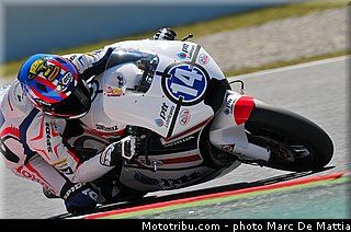 moto2_wilairot_002_catalogne_montmelo_2013.jpg