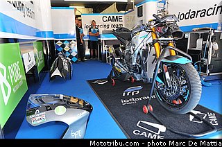 moto2_zarco_001_catalogne_montmelo_2013.jpg