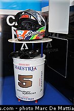 moto2_zarco_002_catalogne_montmelo_2013.jpg