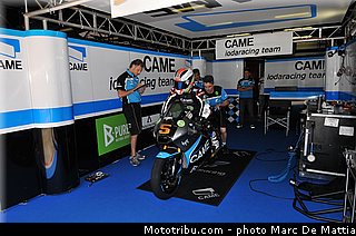 moto2_zarco_003_catalogne_montmelo_2013.jpg