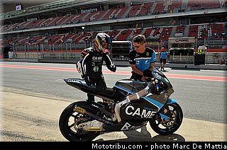 moto2_zarco_004_catalogne_montmelo_2013.jpg