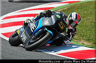 moto2_zarco_005_catalogne_montmelo_2013.jpg