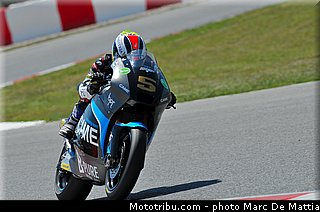 moto2_zarco_006_catalogne_montmelo_2013.jpg
