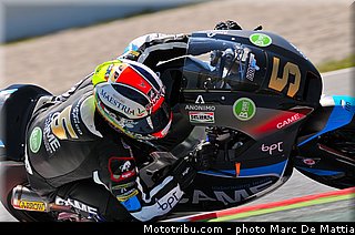 moto2_zarco_007_catalogne_montmelo_2013.jpg