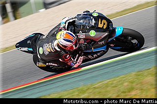 moto2_zarco_008_catalogne_montmelo_2013.jpg