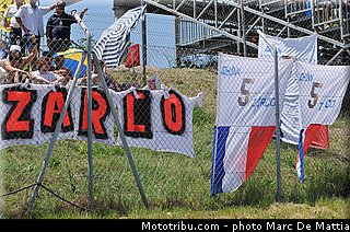 moto2_zarco_009_catalogne_montmelo_2013.jpg