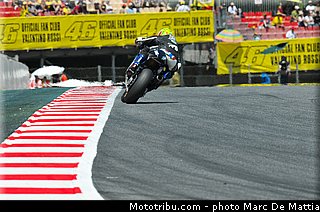 moto2_zarco_010_catalogne_montmelo_2013.jpg