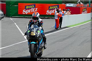 moto2_zarco_011_catalogne_montmelo_2013.jpg