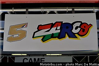 moto2_zarco_012_catalogne_montmelo_2013.jpg