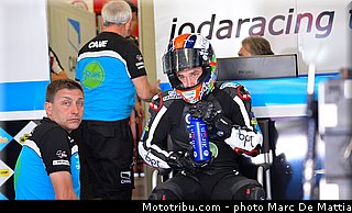 moto2_zarco_013_catalogne_montmelo_2013.jpg