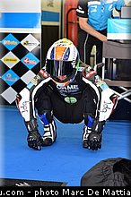 moto2_zarco_014_catalogne_montmelo_2013.jpg