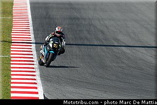 moto2_zarco_016_catalogne_montmelo_2013.jpg