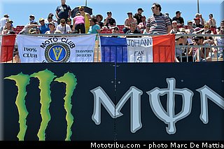 moto2_zarco_017_catalogne_montmelo_2013.jpg