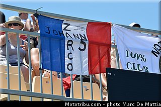 moto2_zarco_018_catalogne_montmelo_2013.jpg