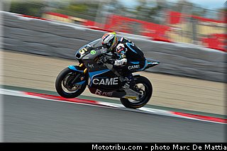 moto2_zarco_019_catalogne_montmelo_2013.jpg