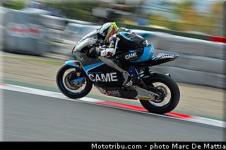 moto2_zarco_020_catalogne_montmelo_2013.jpg