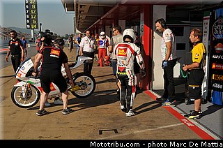moto3_001_catalogne_montmelo_2013.jpg