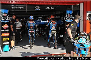 moto3_002_catalogne_montmelo_2013.jpg