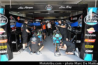 moto3_003_catalogne_montmelo_2013.jpg