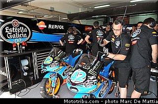 moto3_004_catalogne_montmelo_2013.jpg