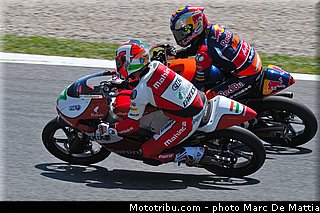 moto3_005_catalogne_montmelo_2013.jpg