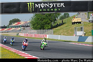 moto3_006_catalogne_montmelo_2013.jpg