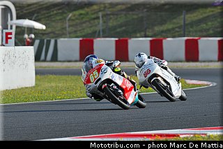moto3_007_catalogne_montmelo_2013.jpg