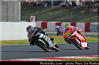 moto3_008_catalogne_montmelo_2013.jpg