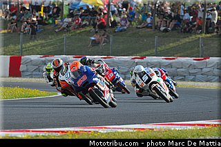 moto3_009_catalogne_montmelo_2013.jpg