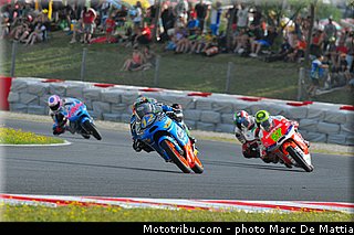 moto3_010_catalogne_montmelo_2013.jpg