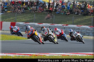 moto3_011_catalogne_montmelo_2013.jpg