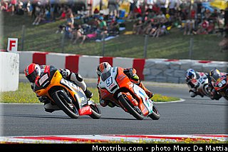 moto3_012_catalogne_montmelo_2013.jpg