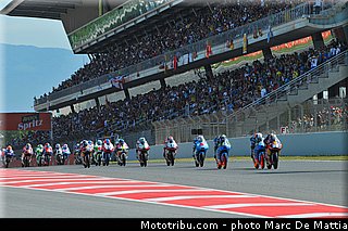 moto3_013_catalogne_montmelo_2013.jpg
