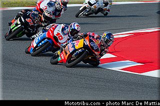 moto3_014_catalogne_montmelo_2013.jpg