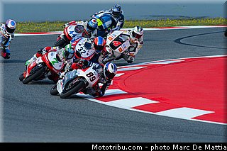 moto3_015_catalogne_montmelo_2013.jpg