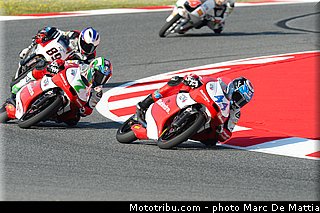 moto3_016_catalogne_montmelo_2013.jpg