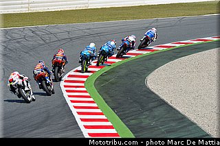 moto3_018_catalogne_montmelo_2013.jpg