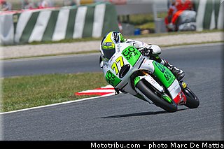 moto3_baldassari_001_catalogne_montmelo_2013.jpg