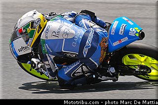 moto3_binder_001_catalogne_montmelo_2013.jpg