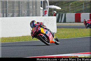 moto3_khairuddin_001_catalogne_montmelo_2013.jpg