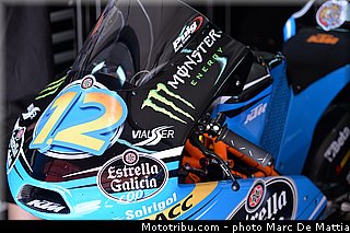 moto3_marquez_001_catalogne_montmelo_2013.jpg