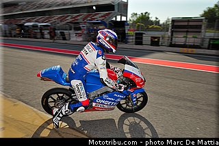 moto3_masbou_001_catalogne_montmelo_2013.jpg